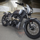 Illustration for article titled An Awesome New Class Of Cruiser Bike From Victory Motorcycles